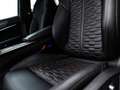 Audi RS6 AVANT 4.0 TFSI QUATTRO | BANG & OLUFSEN ADVANCED | Gris - thumbnail 34
