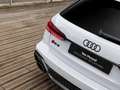 Audi RS6 AVANT 4.0 TFSI QUATTRO | BANG & OLUFSEN ADVANCED | Gris - thumbnail 7