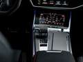 Audi RS6 AVANT 4.0 TFSI QUATTRO | BANG & OLUFSEN ADVANCED | Gris - thumbnail 31
