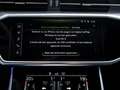 Audi RS6 AVANT 4.0 TFSI QUATTRO | BANG & OLUFSEN ADVANCED | Gris - thumbnail 48