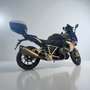 BMW R 1250 RS - thumbnail 4
