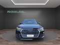 Audi Q5 35 2.0 tdi S line Plus quattro.SERVICE DIMOSTRABILI Nero - thumbnail 2