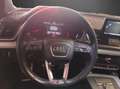 Audi Q5 35 2.0 tdi S line Plus quattro.SERVICE DIMOSTRABILI Nero - thumbnail 9