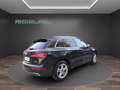 Audi Q5 35 2.0 tdi S line Plus quattro.SERVICE DIMOSTRABILI Nero - thumbnail 6