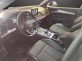 Audi Q5 35 2.0 tdi S line Plus quattro.SERVICE DIMOSTRABILI Nero - thumbnail 7