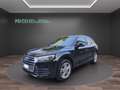 Audi Q5 35 2.0 tdi S line Plus quattro.SERVICE DIMOSTRABILI Nero - thumbnail 3