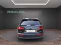 Audi Q5 35 2.0 tdi S line Plus quattro.SERVICE DIMOSTRABILI Nero - thumbnail 5