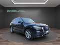 Audi Q5 35 2.0 tdi S line Plus quattro.SERVICE DIMOSTRABILI Nero - thumbnail 1