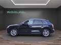 Audi Q5 35 2.0 tdi S line Plus quattro.SERVICE DIMOSTRABILI Nero - thumbnail 14