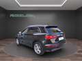 Audi Q5 35 2.0 tdi S line Plus quattro.SERVICE DIMOSTRABILI Nero - thumbnail 4