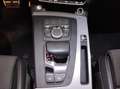 Audi Q5 35 2.0 tdi S line Plus quattro.SERVICE DIMOSTRABILI Nero - thumbnail 11