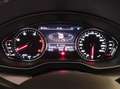 Audi Q5 35 2.0 tdi S line Plus quattro.SERVICE DIMOSTRABILI Nero - thumbnail 8