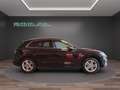Audi Q5 35 2.0 tdi S line Plus quattro.SERVICE DIMOSTRABILI Nero - thumbnail 15