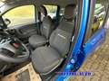 Fiat Panda PROMO FINANZ. 1.0  Hybrid RADIO FRONTALINO KM  0 Bleu - thumbnail 8