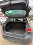 Volkswagen Golf VII 1.0 TSI 63kW *8-FACH*SHZ*MFL*GRA*BC Grau - thumbnail 7