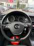 Volkswagen Golf VII 1.0 TSI 63kW *8-FACH*SHZ*MFL*GRA*BC Grau - thumbnail 15