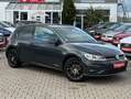 Volkswagen Golf VII 1.0 TSI 63kW *8-FACH*SHZ*MFL*GRA*BC Grau - thumbnail 1