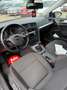 Volkswagen Golf VII 1.0 TSI 63kW *8-FACH*SHZ*MFL*GRA*BC Grau - thumbnail 10