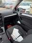 Volkswagen Golf VII 1.0 TSI 63kW *8-FACH*SHZ*MFL*GRA*BC Grau - thumbnail 20