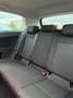 Volkswagen Golf VII 1.0 TSI 63kW *8-FACH*SHZ*MFL*GRA*BC Grau - thumbnail 18