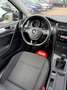 Volkswagen Golf VII 1.0 TSI 63kW *8-FACH*SHZ*MFL*GRA*BC Grau - thumbnail 19