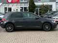 Volkswagen Golf VII 1.0 TSI 63kW *8-FACH*SHZ*MFL*GRA*BC Grau - thumbnail 5
