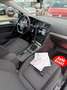Volkswagen Golf VII 1.0 TSI 63kW *8-FACH*SHZ*MFL*GRA*BC Grau - thumbnail 14