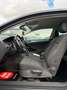 Volkswagen Golf VII 1.0 TSI 63kW *8-FACH*SHZ*MFL*GRA*BC Grau - thumbnail 9