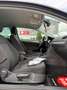 Volkswagen Golf VII 1.0 TSI 63kW *8-FACH*SHZ*MFL*GRA*BC Grau - thumbnail 13