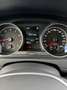Volkswagen Golf VII 1.0 TSI 63kW *8-FACH*SHZ*MFL*GRA*BC Grau - thumbnail 16