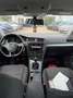 Volkswagen Golf VII 1.0 TSI 63kW *8-FACH*SHZ*MFL*GRA*BC Grau - thumbnail 8