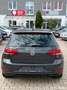 Volkswagen Golf VII 1.0 TSI 63kW *8-FACH*SHZ*MFL*GRA*BC Grau - thumbnail 6
