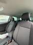 Volkswagen Golf VII 1.0 TSI 63kW *8-FACH*SHZ*MFL*GRA*BC Grau - thumbnail 17