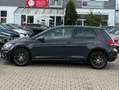 Volkswagen Golf VII 1.0 TSI 63kW *8-FACH*SHZ*MFL*GRA*BC Grau - thumbnail 4