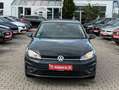 Volkswagen Golf VII 1.0 TSI 63kW *8-FACH*SHZ*MFL*GRA*BC Grau - thumbnail 2