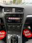 Volkswagen Golf VII 1.0 TSI 63kW *8-FACH*SHZ*MFL*GRA*BC Grau - thumbnail 11