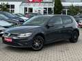 Volkswagen Golf VII 1.0 TSI 63kW *8-FACH*SHZ*MFL*GRA*BC Grau - thumbnail 3