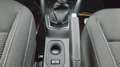 Dacia Duster Prête à immatriculer - 1 an de garantie Brons - thumbnail 25
