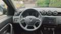 Dacia Duster Prête à immatriculer - 1 an de garantie Bronce - thumbnail 20