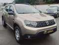 Dacia Duster Prête à immatriculer - 1 an de garantie Bronce - thumbnail 5