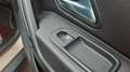 Dacia Duster Prête à immatriculer - 1 an de garantie Bronze - thumbnail 17
