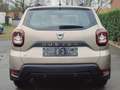 Dacia Duster Prête à immatriculer - 1 an de garantie Bronze - thumbnail 11