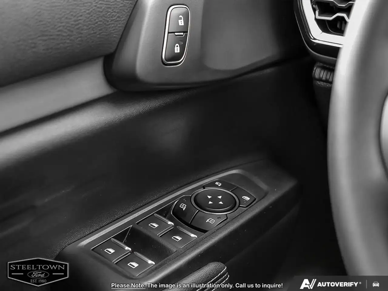 Ford Ranger photo Ford Ranger