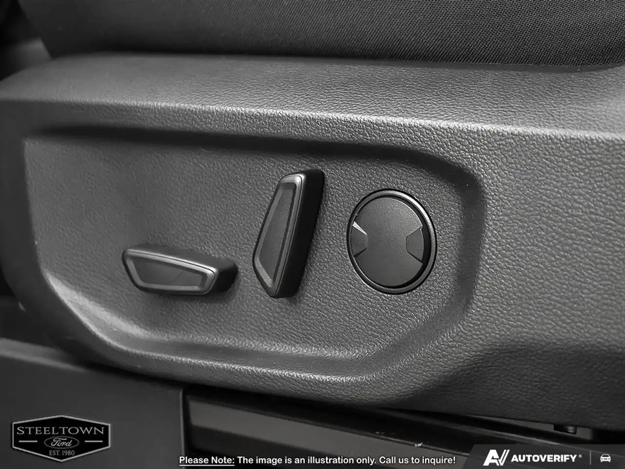 Ford Ranger photo Ford Ranger