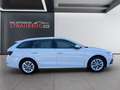 Skoda Octavia Combi 2.0 TDI NEUES MODELL*NAVI*LED*AUTO Weiß - thumbnail 6
