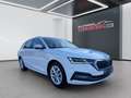 Skoda Octavia Combi 2.0 TDI NEUES MODELL*NAVI*LED*AUTO Weiß - thumbnail 1