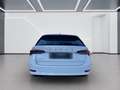 Skoda Octavia Combi 2.0 TDI NEUES MODELL*NAVI*LED*AUTO Weiß - thumbnail 8