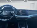 Skoda Octavia Combi 2.0 TDI NEUES MODELL*NAVI*LED*AUTO Weiß - thumbnail 16