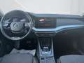 Skoda Octavia Combi 2.0 TDI NEUES MODELL*NAVI*LED*AUTO Weiß - thumbnail 14