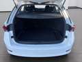 Skoda Octavia Combi 2.0 TDI NEUES MODELL*NAVI*LED*AUTO Weiß - thumbnail 15